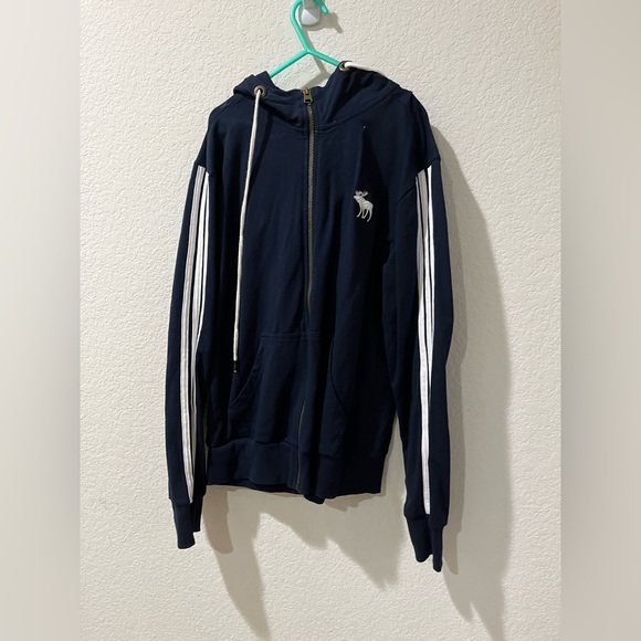 Jacket - Picture 1 of 2